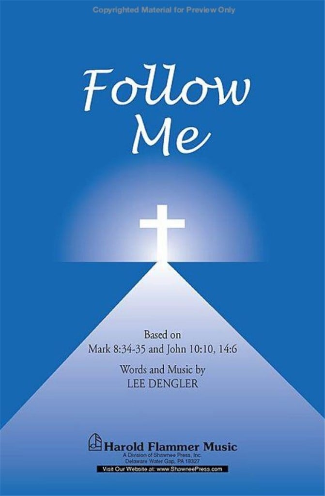 Follow Me